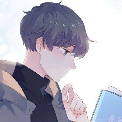 中俄关系继续沿着正确轨道不断发展