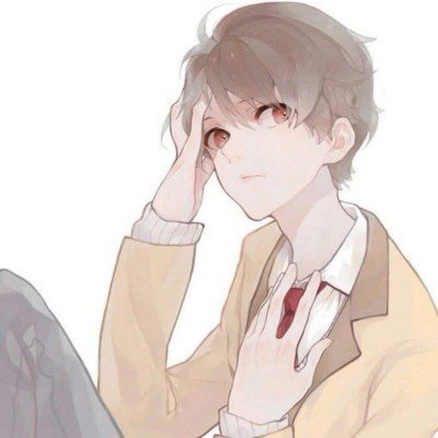 女子体检正常 确诊胃癌到去世仅俩月